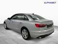 Audi A4 30 2.0 TDI Limousine AHK StHz BLIS HuD Silber - thumbnail 7