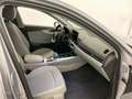 Audi A4 30 2.0 TDI Limousine AHK StHz BLIS HuD Silber - thumbnail 8