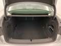 Audi A4 30 2.0 TDI Limousine AHK StHz BLIS HuD Silber - thumbnail 12