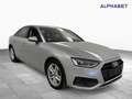 Audi A4 30 2.0 TDI Limousine AHK StHz BLIS HuD Silber - thumbnail 6
