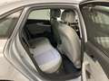Audi A4 30 2.0 TDI Limousine AHK StHz BLIS HuD Silber - thumbnail 10