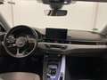 Audi A4 30 2.0 TDI Limousine AHK StHz BLIS HuD Silber - thumbnail 5