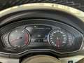 Audi A4 30 2.0 TDI Limousine AHK StHz BLIS HuD Silber - thumbnail 9