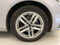 Audi A4 30 2.0 TDI Limousine AHK StHz BLIS HuD Silber - thumbnail 11