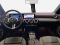 Mercedes-Benz CLA 180 CLA Weiß - thumbnail 9