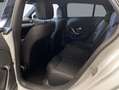 Mercedes-Benz CLA 180 CLA Weiß - thumbnail 8