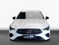 Mercedes-Benz CLA 180 CLA Weiß - thumbnail 3