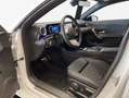 Mercedes-Benz CLA 180 CLA Weiß - thumbnail 7