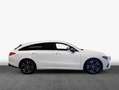 Mercedes-Benz CLA 180 CLA Weiß - thumbnail 4