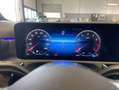 Mercedes-Benz CLA 180 CLA Weiß - thumbnail 11