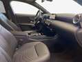 Mercedes-Benz CLA 180 CLA Weiß - thumbnail 10