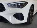 Mercedes-Benz CLA 180 CLA Weiß - thumbnail 4