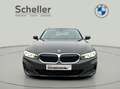 BMW 330 d xDrive Head-Up DAB LED Pano.Dach RFK Shz Grau - thumbnail 2