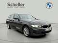 BMW 330 d xDrive Head-Up DAB LED Pano.Dach RFK Shz Grau - thumbnail 3