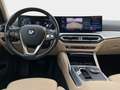BMW 330 d xDrive Head-Up DAB LED Pano.Dach RFK Shz Grau - thumbnail 10