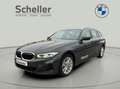 BMW 330 d xDrive Head-Up DAB LED Pano.Dach RFK Shz Grau - thumbnail 1