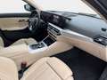 BMW 330 d xDrive Head-Up DAB LED Pano.Dach RFK Shz Grau - thumbnail 18