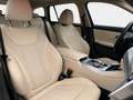 BMW 330 d xDrive Head-Up DAB LED Pano.Dach RFK Shz Grau - thumbnail 17