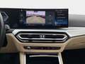 BMW 330 d xDrive Head-Up DAB LED Pano.Dach RFK Shz Grau - thumbnail 12