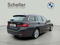 BMW 330 d xDrive Head-Up DAB LED Pano.Dach RFK Shz Grau - thumbnail 6