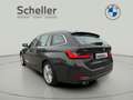 BMW 330 d xDrive Head-Up DAB LED Pano.Dach RFK Shz Grau - thumbnail 8