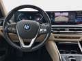 BMW 330 d xDrive Head-Up DAB LED Pano.Dach RFK Shz Grau - thumbnail 11