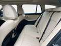 BMW 330 d xDrive Head-Up DAB LED Pano.Dach RFK Shz Grau - thumbnail 14