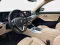 BMW 330 d xDrive Head-Up DAB LED Pano.Dach RFK Shz Grau - thumbnail 9