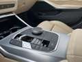BMW 330 d xDrive Head-Up DAB LED Pano.Dach RFK Shz Grau - thumbnail 15