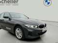 BMW 330 d xDrive Head-Up DAB LED Pano.Dach RFK Shz Grau - thumbnail 7