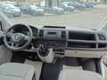 Volkswagen T6 Transporter /Kombi lang/AHK/58.500Km/9 SITZER Weiß - thumbnail 16