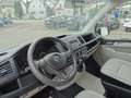 Volkswagen T6 Transporter /Kombi lang/AHK/58.500Km/9 SITZER Weiß - thumbnail 10