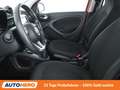 smart forFour 1.0 Basis passion *LIM*TEMPO*PDC*ALU* Rot - thumbnail 10