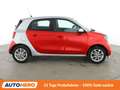 smart forFour 1.0 Basis passion *LIM*TEMPO*PDC*ALU* Rot - thumbnail 7