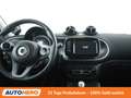 smart forFour 1.0 Basis passion *LIM*TEMPO*PDC*ALU* Rot - thumbnail 12