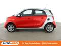 smart forFour 1.0 Basis passion *LIM*TEMPO*PDC*ALU* Rot - thumbnail 3