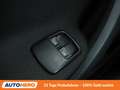 smart forFour 1.0 Basis passion *LIM*TEMPO*PDC*ALU* Rot - thumbnail 24