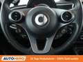 smart forFour 1.0 Basis passion *LIM*TEMPO*PDC*ALU* Rot - thumbnail 19
