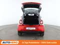 smart forFour 1.0 Basis passion *LIM*TEMPO*PDC*ALU* Rot - thumbnail 16