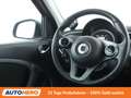 smart forFour 1.0 Basis passion *LIM*TEMPO*PDC*ALU* Rot - thumbnail 13