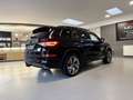 Skoda Kodiaq 2.0 TDI ALLRAD SPORTLINE DSG *NAPPA*CANTON*SBL*... Schwarz - thumbnail 8
