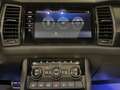 Skoda Kodiaq 2.0 TDI ALLRAD SPORTLINE DSG *NAPPA*CANTON*SBL*... Schwarz - thumbnail 24