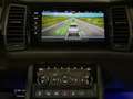 Skoda Kodiaq 2.0 TDI ALLRAD SPORTLINE DSG *NAPPA*CANTON*SBL*... Schwarz - thumbnail 26