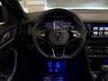 Skoda Kodiaq 2.0 TDI ALLRAD SPORTLINE DSG *NAPPA*CANTON*SBL*... Schwarz - thumbnail 18