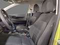 Hyundai i20 FL 1.0 T-GDi 73,5 kW (100 CV) MT6 2WD Smart MY25 Verde - thumbnail 5