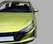 Hyundai i20 FL 1.0 T-GDi 73,5 kW (100 CV) MT6 2WD Smart MY25 Verde - thumbnail 9