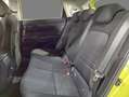 Hyundai i20 FL 1.0 T-GDi 73,5 kW (100 CV) MT6 2WD Smart MY25 Verde - thumbnail 6