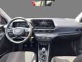 Hyundai i20 FL 1.0 T-GDi 73,5 kW (100 CV) MT6 2WD Smart MY25 Verde - thumbnail 4