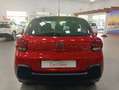 Citroen C3 1.5BlueHDi S&S Feel Pack 100 Rojo - thumbnail 4