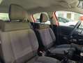 Citroen C3 1.5BlueHDi S&S Feel Pack 100 Rojo - thumbnail 12
